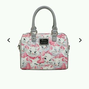 Meet your Posher, Fabiola